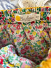 Boden Skirt | 6-7yrs (preloved) KindFolk