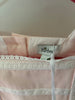 Kirbee Designs Dress | 6-7 yrs (nwt / small mark on front) KindFolk