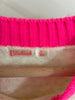 Billieblush Jumper | KindFolk