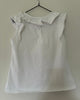 Jacadi + Patachou Tops | 6-7 yrs recommended (preloved) KindFolk