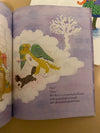 Mog Books x2 | J Kerr KindFolk