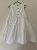 Next Dress | 6-7 yrs (preloved) KindFolk