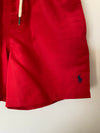Ralph Lauren Swim Shorts | 7 yrs (preloved) KindFolk