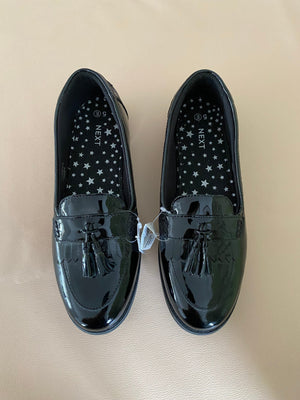 Next | EU 38 / UK 5 (nwt / RRP €42) KindFolk