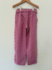 Okaïdi Summer Trousers | 4 yrs (nwt / RRP €19.99) KindFolk
