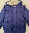 Boden Coat | 2-3 yrs (preloved) KindFolk