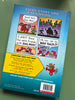 Dog Man - Big Jim Begins | D. Pilkey (hardback / preloved) KindFolk