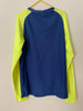 Sunuva Rash Vest | 11 yrs (preloved) KindFolk