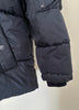 Zara Puffer Coat | 6 yrs (preloved) KindFolk