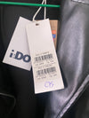 iDo Jacket | 10 yrs (nwt / RRP €75) KindFolk