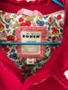 Boden Coat | 4-5 yrs (RRP €160 / preloved) KindFolk
