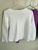 Babidu Cardigan | 6 yrs (preloved) KindFolk