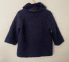 Mayoral Coat | 2 yrs (preloved)