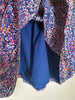 Tommy Hilfiger Dress | 4 yrs (small fitting / preloved) KindFolk