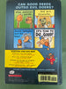 Dog Man For Whom the Ball Rolls | D Pilkey / hardback KindFolk