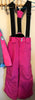 8 pce Dare 2 B and Mc Kinley Ski Wear Set| 4 yrs recommended (preloved) KindFolk