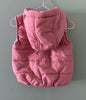 Mamas + Papas Gilet | 12-18 mths ( preloved) KindFolk