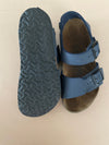 Birkenstocks | EU 31 (preloved) KindFolk
