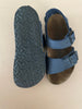 Birkenstocks | EU 31 (preloved) KindFolk