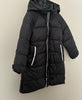 Zara Puffer Coat | 7 yrs (preloved) KindFolk