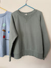 Arket + H&M | 6-8 yrs (preloved) KindFolk