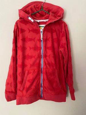 Boden | 7-8 yrs (preloved) KindFolk