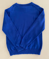 Gant Jumper | 7-8 yrs (preloved) KindFolk