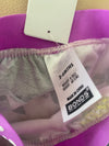 Bonds Leggings | 3-6 mths (nwt)