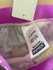 Bonds Leggings | 3-6 mths (nwt)