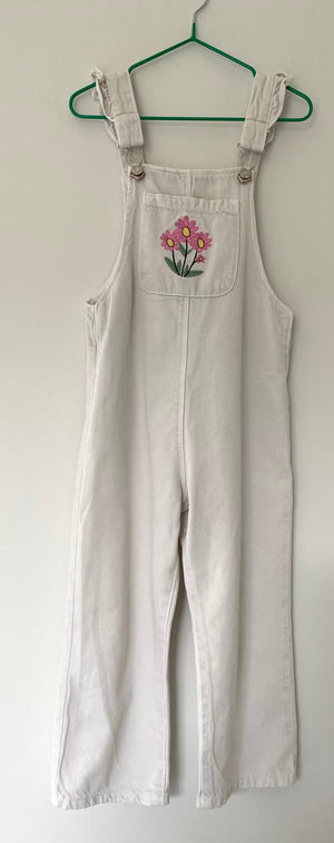 Bespoke Summer Order 2 Ref: CJP KindFolk