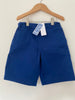 Jacadi Shorts | 6 yrs (nwt / RRP €45) KindFolk