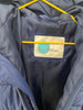 Mini Boden | puffer insert / can be worn as regular coat | 7-8 yrs (preloved) KindFolk