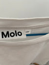 Molo T-shirt | 12 yrs (preloved) KindFolk