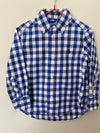 Ralph Lauren Shirt | 2 yrs (preloved)