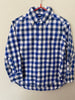 Ralph Lauren Shirt | 2 yrs (preloved)