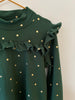 Boden Dress | 7-8 yrs (preloved) KindFolk