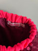 Billieblush Skirt | 6 yrs (preloved / RRP approx €65-70) KindFolk