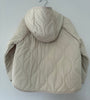 Zara Summer Jacket | 5 yrs (preloved) KindFolk