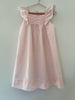 Dress KindFolk