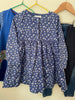 Play Bundle | x4 pces 2-3 yrs recommended (preloved) KindFolk