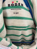 Boden Hooded Sweatshirt | 11-12 yrs (preloved) KindFolk