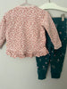 Steiff + Gap | 18-24 mths (preloved) KindFolk