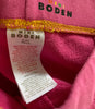 Mini Boden Leggings | 5-6 yrs (preloved) KindFolk