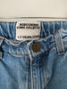 Bobo Choses Jeans | 6-7 yrs generous sizing (preloved) KindFolk