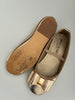 River Island Shoes | EU 32 / UK13 wide fit (preloved) KindFolk