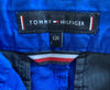 Tommy Hilfiger Shorts | 8yr / slim fit (preloved) KindFolk