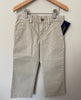 Polo Ralph Lauren Trousers | 2 yrs (nwt)