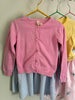 Summer Mix | 3-4 yrs (preloved) KindFolk