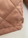 Liewood Jacket | 2 yrs (preloved) KindFolk