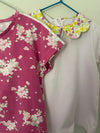 Jacadi + Benetton | 5 yrs recommended (preloved) KindFolk